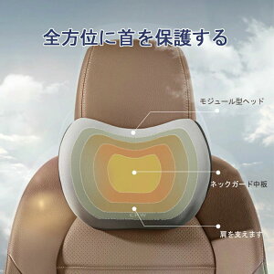 Mtg hV̓ ŐV ԗpi  J[NbV o[T|[g lbNpbh  w  ᔽNbV 