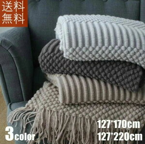 \t@[Jo[ X[Pbg VO xbgJo[ O[W G|唻uPbg Jo[ jbg xbh \t@ A