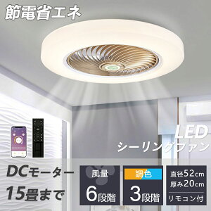 VƖ Ɩ t@tƖ k  F 10 8 6 led V[Ot@Cg V[Ot@