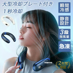 [/g[ HȂ ̗p ^pv[gt HȂ 񂩂 5000mAhe lbNN[[ |@ 2025 ŐV