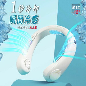 lbNN[[ pv[gt p N[ ⊴ Ђ y`F }CiXCI Ή  C 񂩂@ |@ т@ lbNt@ nfBt@ ~j