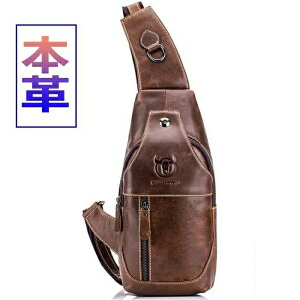 v s y y ʊw ʋ Y {fB[  e {vCzz[t  ΂߂ Y [obO