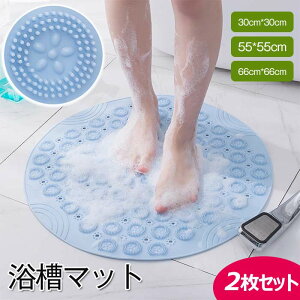 ~` zՕt pi n ׂ~  ]|h~ ~   ʏ hL C  zՎ k }bg