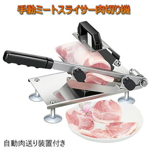 Iɓ葕ut Ⓚgpł ߉\ ^ ؋@ ʕ  XCX ؓ ƒp Ɩp eX|