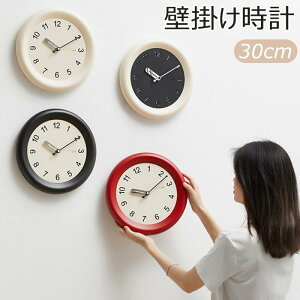 ���蕨 �������� �A�Q���A�I�t�B�X �傫�����v ���v ������� �������v ���₷�� �d�r�� �|�����v �������� �ǎ��v �k����