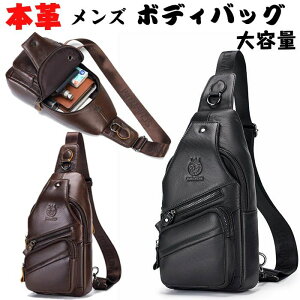 jp lC ʋ [\ Y X|[cobO EGXgobO V_[ obO e y Y fBobO