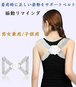 USB[d ֗ qp jp \ȃt@Xi[ ʋCQ U}C_[ T|[^[ pɐpT|[g