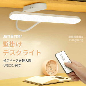 w/Z/w ϋȂǂɓKp Q/xbg/wK/˒I/N[[bg/Ǌ|/ԓ  VR tȒP K