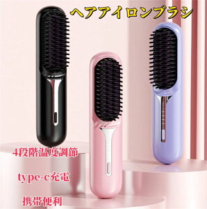 wA[AC eƓd o s Mtg v[g CI }CiX ԊO e x Ώh~ PwAPA ѕ֗