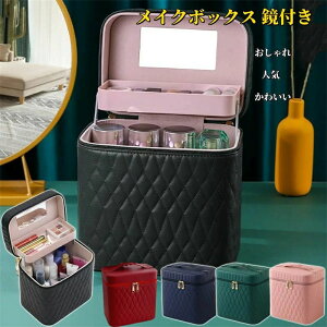 RX[ ojeBP[X CN|[` ojeBobO 킢 lC  ^ σ{bNX RX{bNX |[`