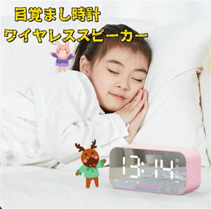 A[ ^ y u[gD[X CXXs[J[  uv  fW^v fW^ ڊo܂v