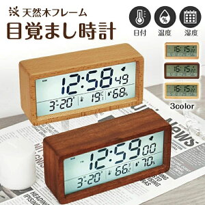 ^ѕ֗ rO xbh[ ZT[t @\ dr xv  ؖ uv A[ fW^ ^ 