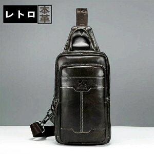 {fB[obN ] c[O TCNO ʊw ʋ s ΂߂ ΂ߊ| V_[obO {v obO |[cobO