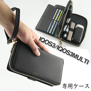 p IQOS3MULTI @\P[XIQOS3 z_[ S[ gуP[X z J[h IQOS3 V^  P[X CRX3}`