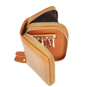 lCr[ uE ubN P[X [ e NWbgJ[hP[X [ J[h J[h XL~Oh~ lC 