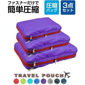  s  y Xy[Xߖ  obO AEghA k 3_Zbgsk[obO gx|[` [|[`