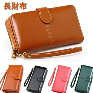 J[hlCzp U[e eʏK z@\ U[ lCuhz z fB[X z