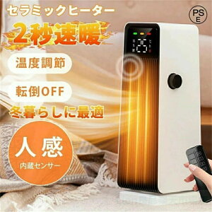 q[^[ U g[  gRpNg ]|It g[ Rt ^C}[t  É ȃGl 