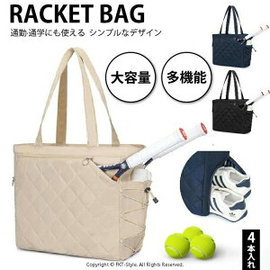 Wg[gobO e WobO 4{ PbgobO X|[cobO y h nit ejX