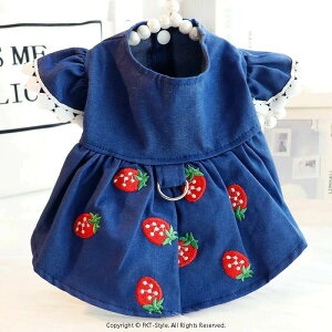  t L P fjXJ[g  Xgx[ [ht Č ^ ^ ybg 킢