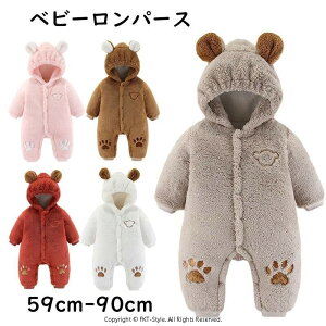    ~ h Q xr[EFA {A NX}X tJo[I[ o oYj a Mtg