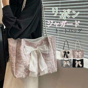 obO |  a4  y { WK[h 傫  e fB[X g[g t@Xi[t rbOobO