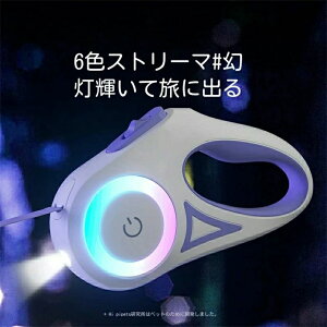 U  ybg[h ^ ^ ^ p[h h~Xgbvt hbO[h 莮 Lk[h [h