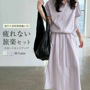 40 30 20 f[g s o  l bNX ̌^Jo[  {gX gbvX 2_Zbg W[W 