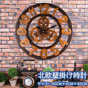  k Ǐ ̕ǎv g Vv _ k  dg k v40cm |v Ǌ|v