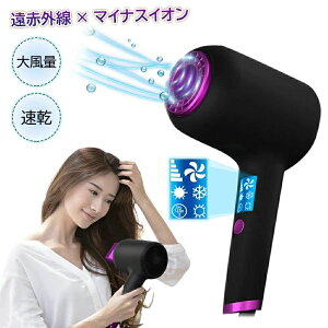 ԊO 1000W ᑛ ߔMی wAPA c P 3iK ╗  M eƓd  y