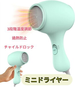 s ^ wAPAhC[ M߉\  3iKxʒ RpNg y wAhC[ g ~j hC[