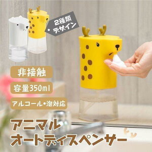 \[v AR[ R[hX  w t A ڐG  AR[fBXyT[ \[vfBXyT[