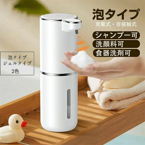 ` Hp nh\[v h [d fo2iK Ǌ| 380ml lߑւ A  nh\[v \[vfBXyT[