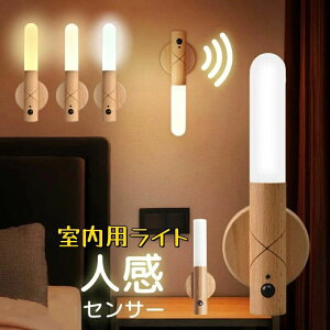 L ZT[Cg lZT[ [d ZT[Cg lZT[Cg  X^h LED lZT[Cg