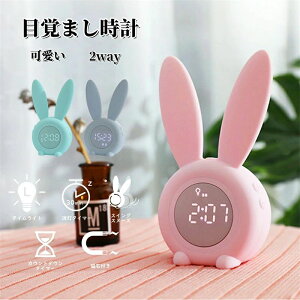 g V uv Xk[Y A[ LN^[ ̎q fW^v iCgCg  uv  ڊo܂v