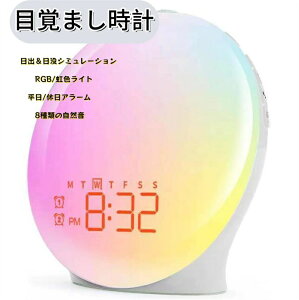  Cg 剹 A[  킢 uv fW^ q  ڊo܂v  ڊo܂v ڊo܂v