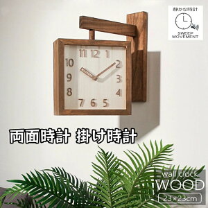  Ǌ|v e Iׂ2F C ؐ CeA 킢  fUC i` _ k |v ʎv