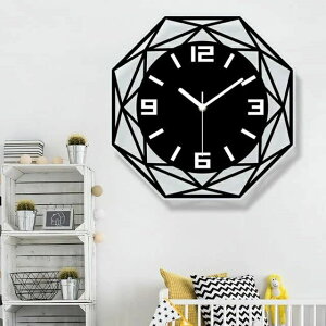 IV EH[NbN Â ؖڒ 傫 Vv 킢 ׊|v Ǌ| v ǎv ǎv