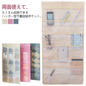 Ǌ|  N[[bg bV  [|Pbg  ʎ[  nK[ e nK[ C