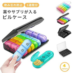 1T gїp 13 TvgP[X 7 d؂t ݖYh~   P[X