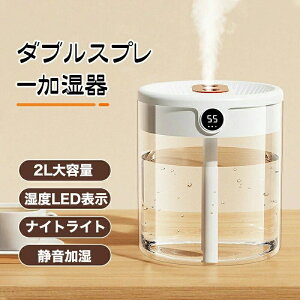 2Leʁz1Nۏ  USBd  ItBX  ^ 2025ŐV e A} ~Xg{bNX