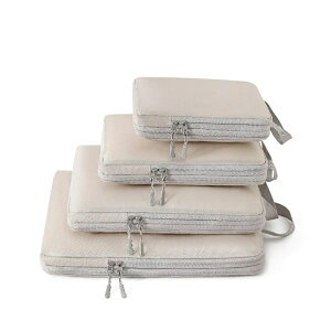 [|[` s ߖ 60 ߗރXy[X |[` k gx gx|[`