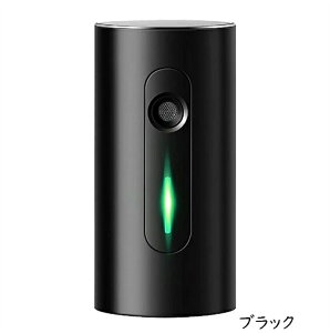 É Zx EL@ ԏ gѕ֗ RpNg USB[d tB^[sv  EL I] ~j xbg EL@ ~j 