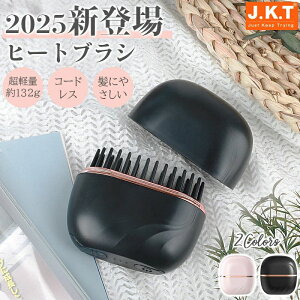  R[hXq[guV q[guV ^J.K.T _300~N[|zzIzBetESNSŘb聚LO