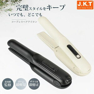  Xg[gwAAC R[hXwAAC J.K.T etďC^ _300~N[|zzIzByVLO