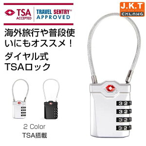 O _CbN io[ώ tbN^ Jt 4 C[bN TSAbN _C GPT싞 CMLANGuv