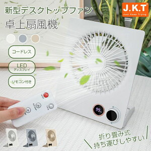 R[hX ݂艺 Ǌ| Rt ^@ É [d ܂肽 @ J.K.T 2025NVo 3500~2580~