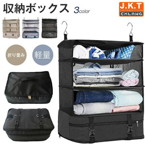 P[X t@Xi[k [|[` ߗގ[ sJo k gx|[` kobO ݂艺 u2025Vo/v