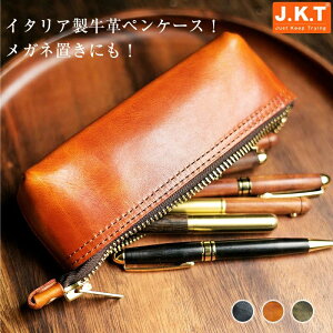 ` {v ӂł΂ MLp [ M Z X  e v t@Xi[tyP[X yP[X J.K.T