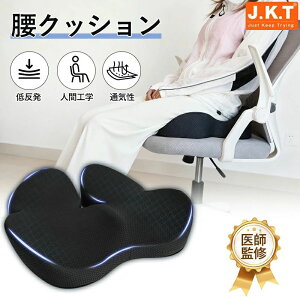 �L�w �l�ԍH�w �`�F�A�N�b�V���� �ᔽ���N�b�V���� ���z�c �N�b�V���� �֎q �`�F�A�[�N�b�V���� �֎q�N�b�V���� ���z�c J.K.T